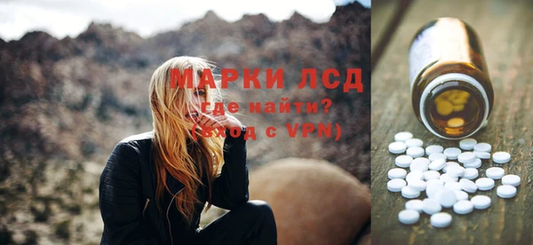 СК Магас