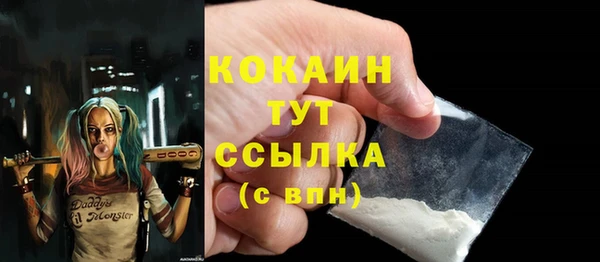 винт Мегион
