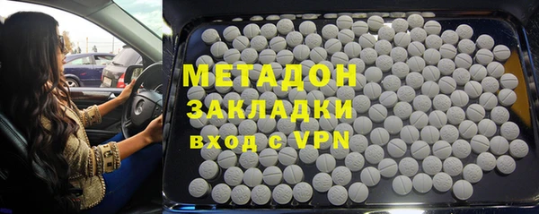 a pvp Магадан