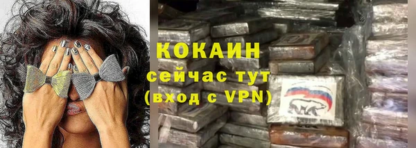 ешки Жердевка