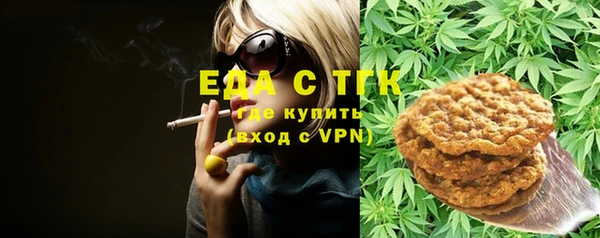 a pvp Магадан
