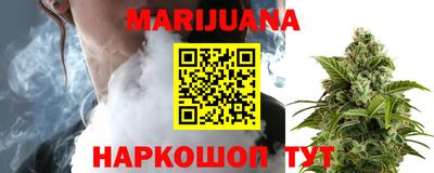 твердый Камышлов