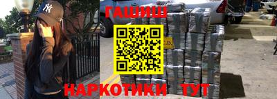 твердый Камышлов