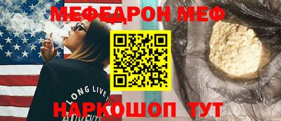 твердый Канаш