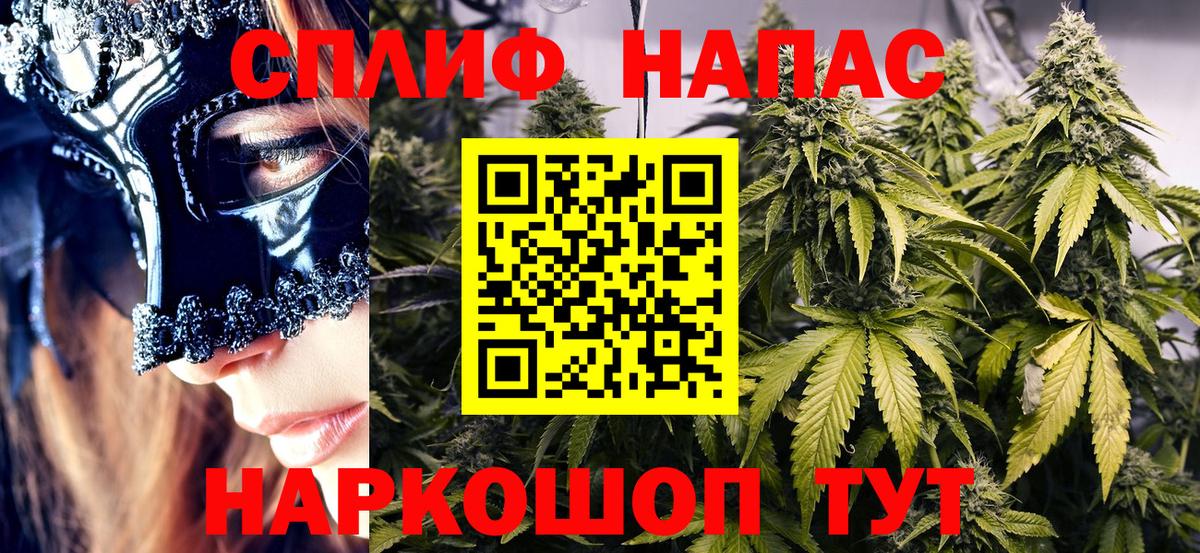 Шишки марихуана MAZAR Лесозаводск